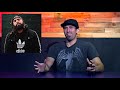 Social Club Misfits Drop 'DOOM', J. Monty '100 Bars Pt. 4', A3C, & More | Top Christian Rap News