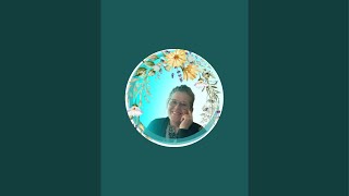 Dearjuliejulie is live! Minichallengeinthechallenge6.124 details and make with me