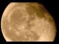 E.S.T. Esbjorn Svensson Trio, From Gagarin's point of view