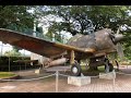 知覧～特攻平和会館周辺～　Around the Chiran Peace Museum [2014.06.12]