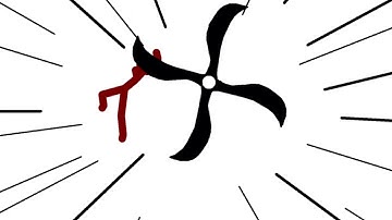 Pivot Animator - Test Skill #2