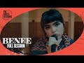 Capture de la vidéo Benee - Full Live Concert  | The Circle° Sessions