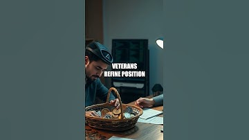 Smart Playbook for Today