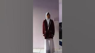 Nesya Eca