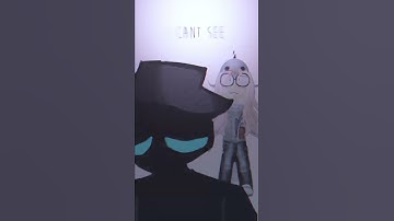 Thumbnail of Secret Garden (roblox edit)