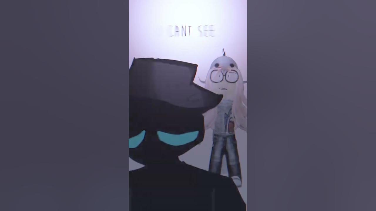 Secret Garden (roblox edit)