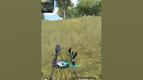 WAIT FOR VICTOR VS HACKER 😠 #bgmi #pubg #shorts