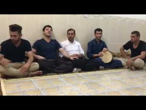 اوات بوکانی