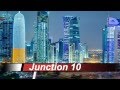 teri yaadein atif aslam korean song mixingmp4
