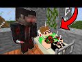 EZT TETTE VELEM A ZOMBI AMIKOR ALUDTAM A MINECRAFT-BAN! 8#