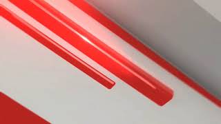 Wfutwfty Telefutura Nueva York Id 2012-2013