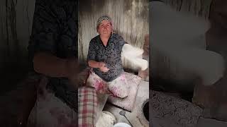 Değirmenköprü Köyü Cedere Subut