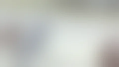 Hockeyfighters.cz  Jay Rosehill vs Brad May .wmv