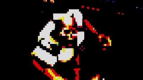 Master levels|Doom 2 Part 3 (R E V E N A N T)