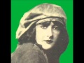 Jane Green - Honey Bunch - 1926 Mp3