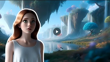 Promptus: nieuwe AI-kunst en video voor ComfyUI-gebruikers