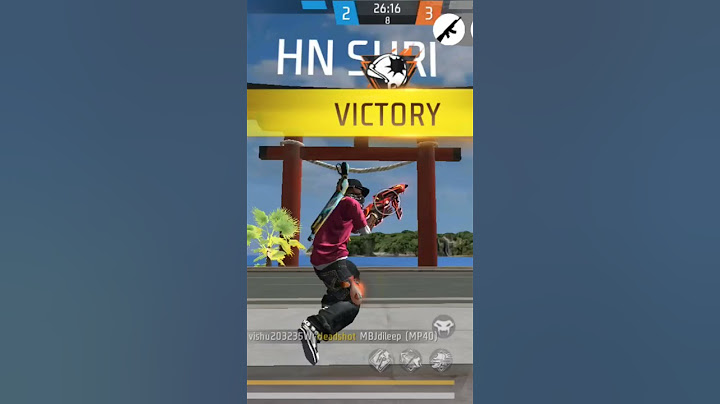 HEADSHOT WITH HIPHOP BUNDLE 🥵II #shorts #shortvideo #freefire #ff #viralvideo