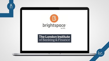 New virtual learning environment | Brightspace