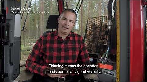 Right on Track - Presentation of our visibility (EN)