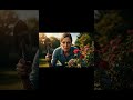 Save Her Garden! 🌹 vs. HOA Tyranny 😡 #aigenerated #movie #communitypower #hoa#shorts