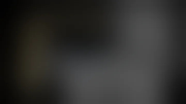 PURGE MODS BACK TO BASICS, TWIZTED, & PRG24 RDA review with timestamps!