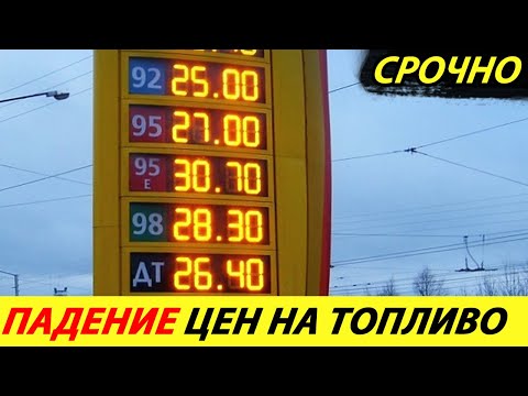 ⛔️НУЖНО ДЕРЖАТЬ СИТУАЦИЮ