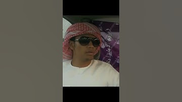 Full speed and then Handbrake Drift With LAMBORGHINI🔥🔥 Status #LAMBO #DRIFT