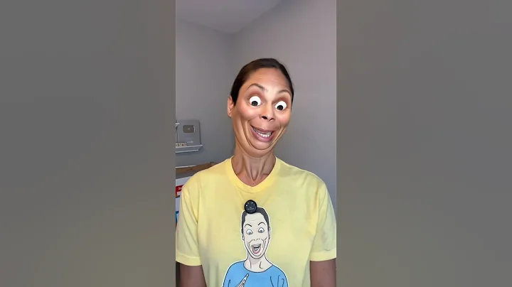 The Substitute Part 8