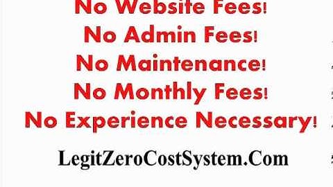 WAIT! Auto Binary Signals- SAVE YOUR MONEY! Auto Binary Signals