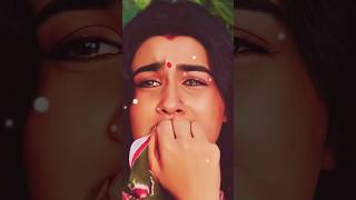 Chand Gagan Se Fhool chaman Se ❤️ | Mithun Chakraborty | Amrita Singh #old #lovedozeguru #shorts