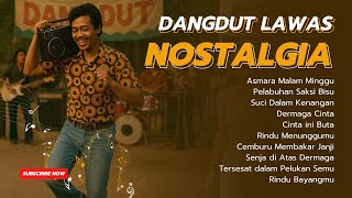 Dangdut Jadul Full Bass – Versi Original Paling Dicari