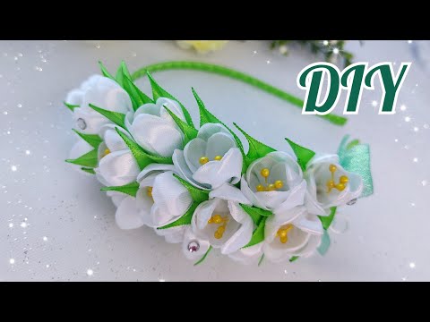 DIY / Мастер