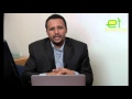 Ethiopia EthioTube Interview With Jawar Mohammed About Ongoing OromoProtests December 16 2015 Ethiopia EthioTube Interview With Jawar Mohammed About Ongoing OromoProtests December 16 2015