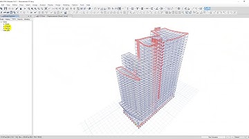 Define, checking & calculate factor of time history options part2
