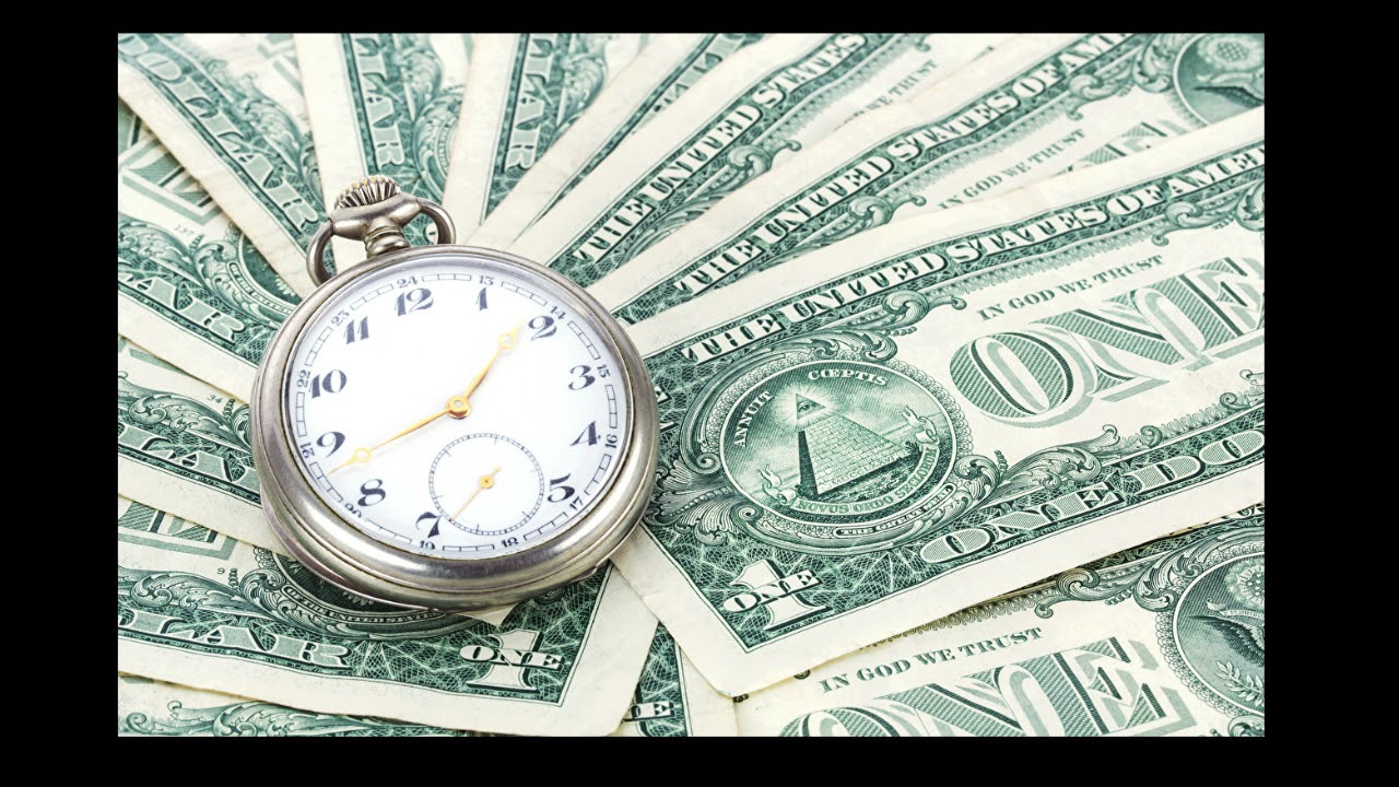 (FREE) TZ da CORONEL x BRUXO x Lil Baby - "MINATO" (prod' ZORRÃO)