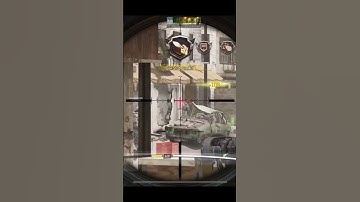 #viralvideo #codm #callofduty #youtubeshorts #codmobile #gaming #youtube #shorts #callofdutymobile