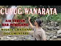 CURUG DUWUR / CURUG WANARATA DOCUMENTARY  | WANARATA - PEMALANG