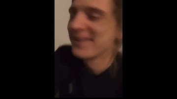 Платина хочет фит с MORGENSHTERN и LOVV66