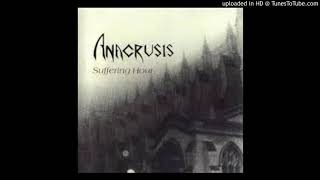 Anacrusis - Annihilation Complete Disemboweled - Suffering Hour