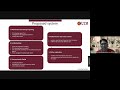 PROPOSAL VIDEO (PSM1) - SMART RESIDENTIAL MANAGEMENT SYSTEM (SREMS)
