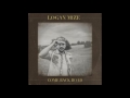 Logan Mize - Bands Make Her Dance (Audio)