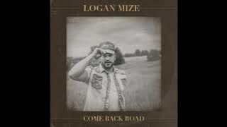 Logan Mize - Bands Make Her Dance