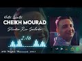 Cheikh Mourad Djaja حتى لوينتا Hâta Lwinta Hâta Lwinta 2023 Cheikh Mourad Djaja حتى لوينتا Hâta Lwinta Hâta Lwinta 2023