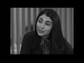 مزه مصرية الاء سالم ترند اكسبلور مالي خلق احط هاشتاقات ميرال مصطفى العنود سعود رهف محمد مزه مصرية الاء سالم ترند اكسبلور مالي خلق احط هاشتاقات ميرال مصطفى العنود سعود رهف محمد