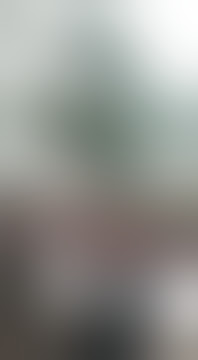 viral khutbah jumat dibuat lelucon