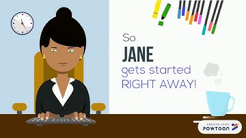 Multi Tiered System of Supports