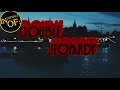 IN DEFENCE OF: Double Jeopardy/Olivia/Prozzie (1983)