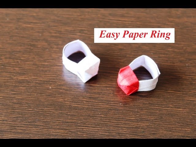 Asiatic Silver Paper Ring Book Loose Rings Metal/Leaf Binder Round Rings/Round  Open Key/Close Key Rings/Photo Album/Card Rings/Binder Rings 25 MM (Pack of  8), Silver DIY Items and Crafts. : Amazon.in: Office Products