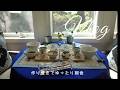身近な食材キノコや旬の食材で朝食・ランチ/シニア夫婦Vlog145
