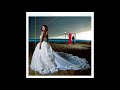 Hitomitoi - The Memory Hotel (2015, Full Album)